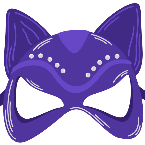 Jassyejoy